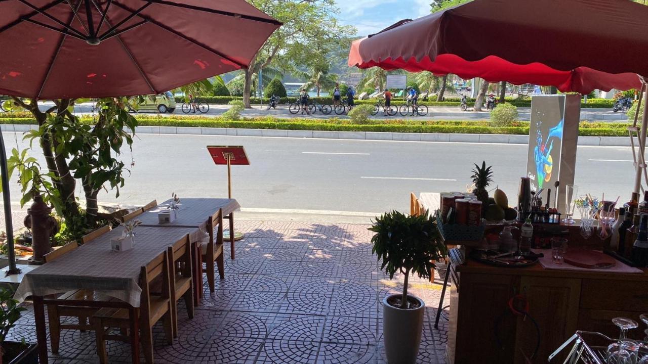 Brother Friendly - Gia Cat Long Hotel Dong Khe Sau المظهر الخارجي الصورة